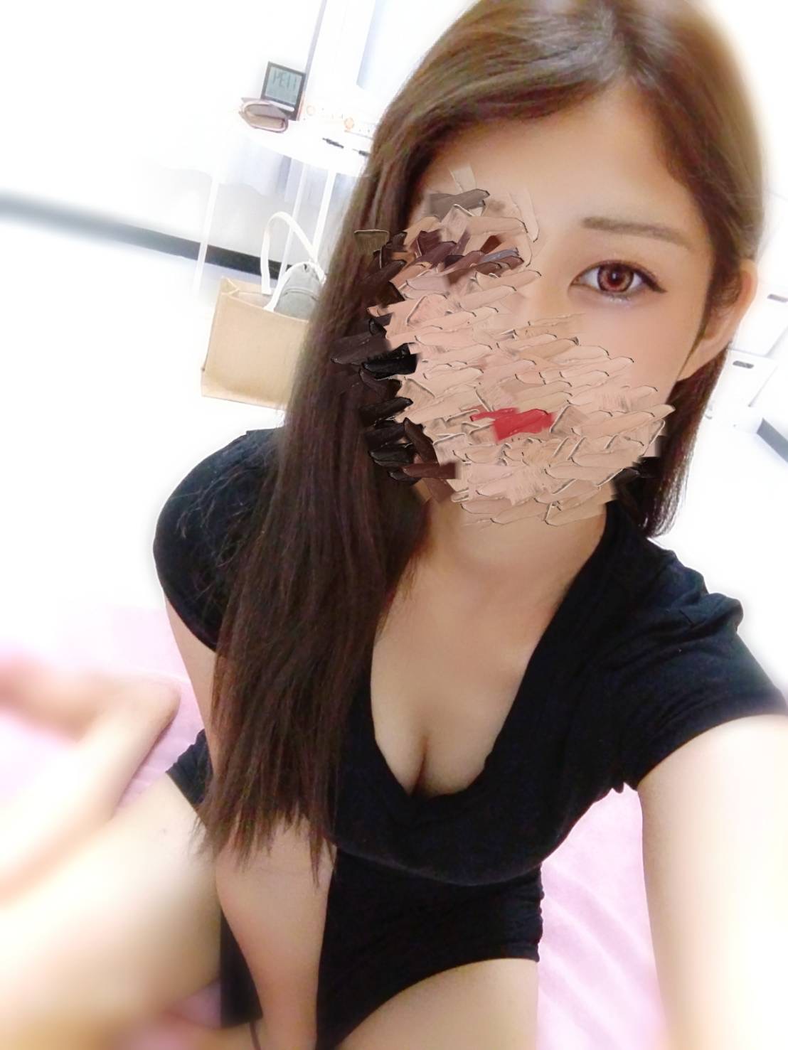 あまね