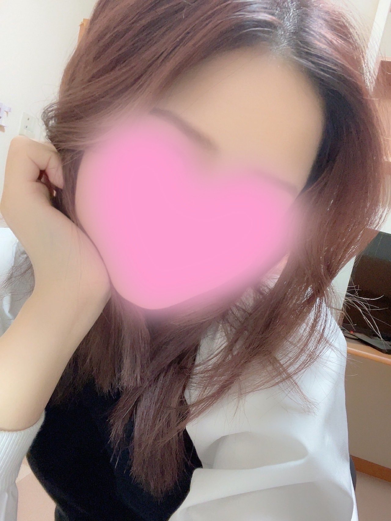 みお