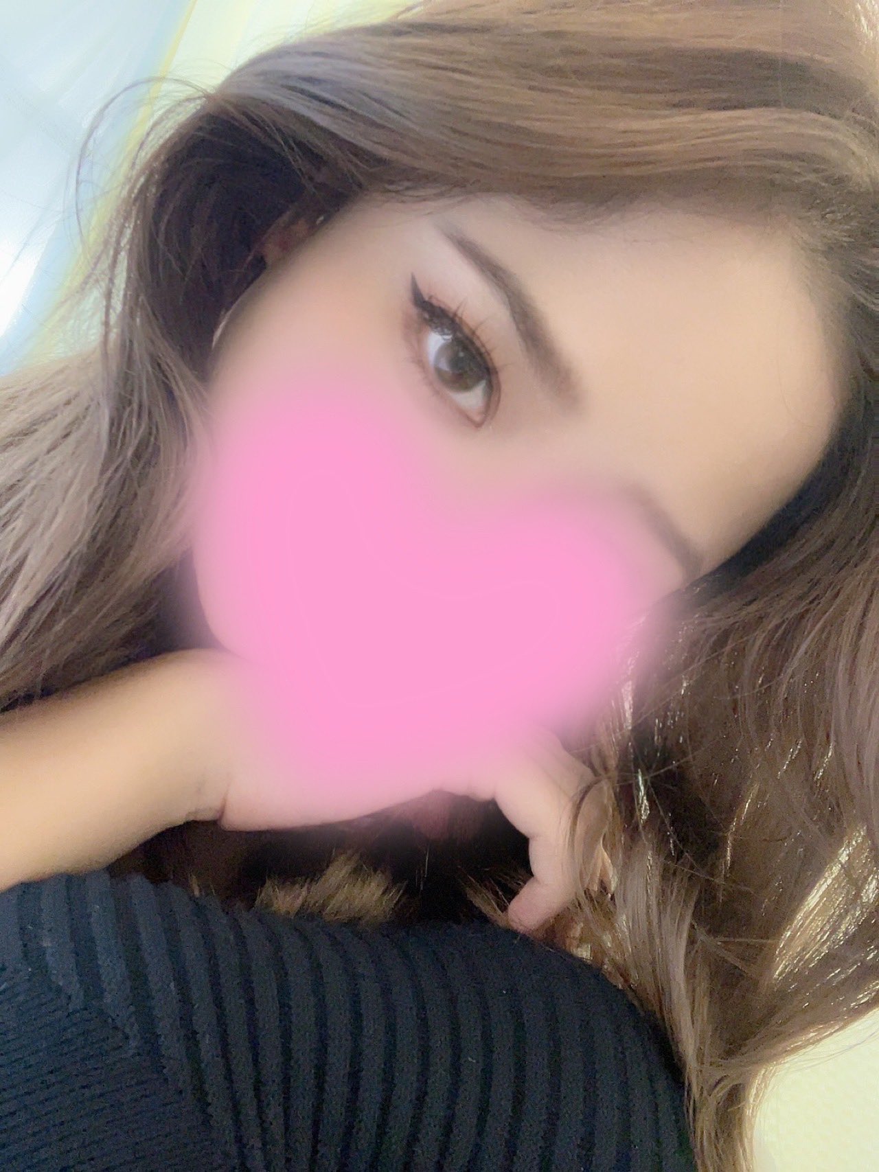 みお