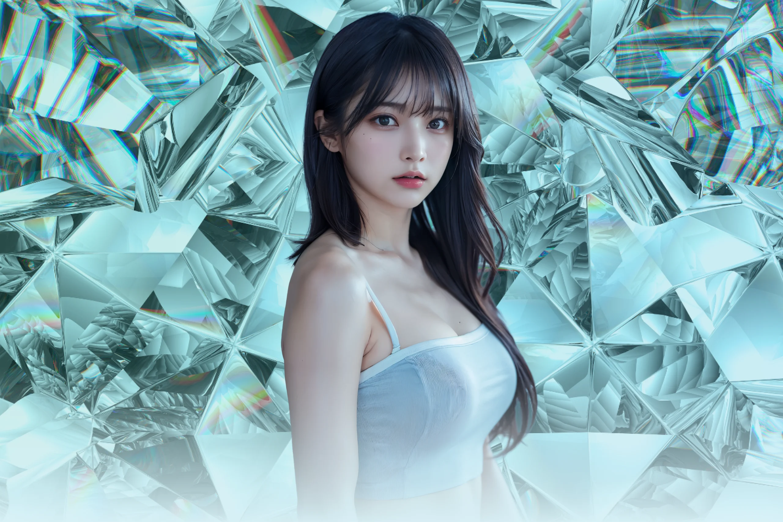 メインビジュアル PC版