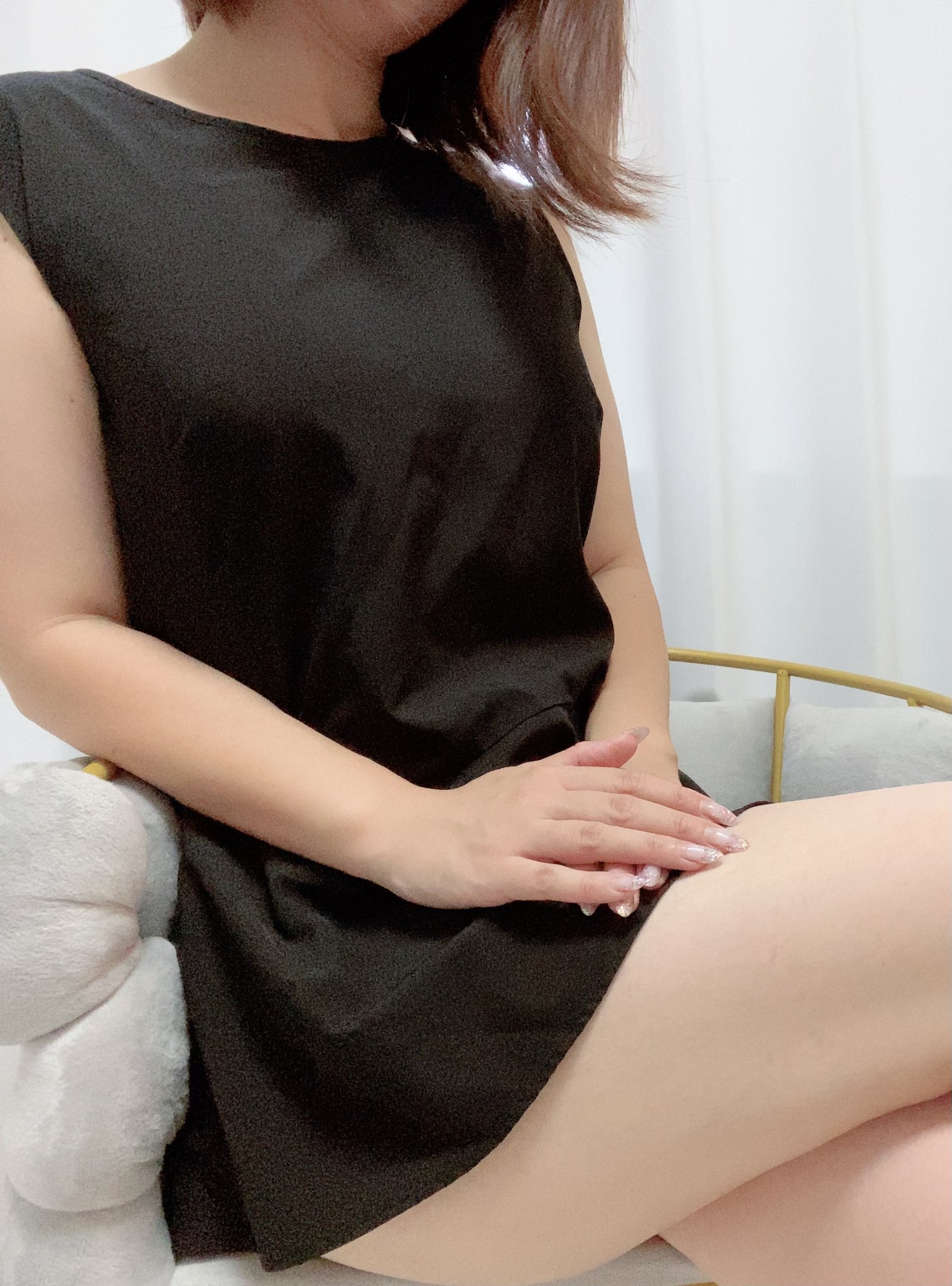 にいな
